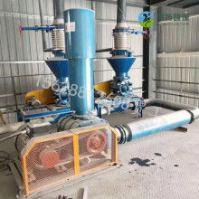  增城市三江綠枋環保紙制品廠 主營 環保紙托