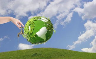 環?？萍?的英文縮寫是什么呀