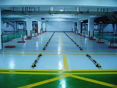 價(jià)位合理的環(huán)氧樹(shù)脂砂漿薄涂地坪--【薦】實(shí)惠的環(huán)氧樹(shù)脂砂漿薄涂地坪_廠家直銷(xiāo)圖片|價(jià)位合理的環(huán)氧樹(shù)脂砂漿薄涂地坪--【薦】實(shí)惠的環(huán)氧樹(shù)脂砂漿薄涂地坪_廠家直銷(xiāo)產(chǎn)品圖片由山西施貝環(huán)保工程公司生產(chǎn)提供-