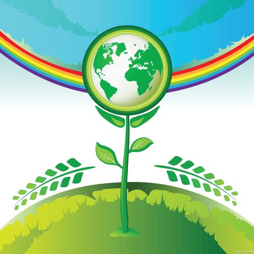 tiktok環(huán)保運(yùn)動(dòng) 短視頻平臺(tái)上的可持續(xù)發(fā)展