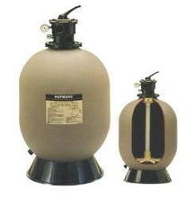 hayward喜活過濾沙缸 產(chǎn)品展示 廣州正禹環(huán)保設備