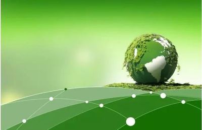 年度盤點|環(huán)保、跑路、新零售、大魚吃小魚等十大關鍵詞總結2018年家居建材業(yè):痛并砥礪前行