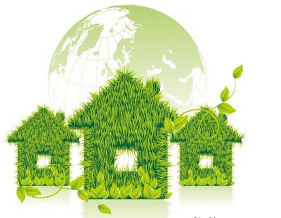 走綠色之路 木地板品牌還需保持產品性價比