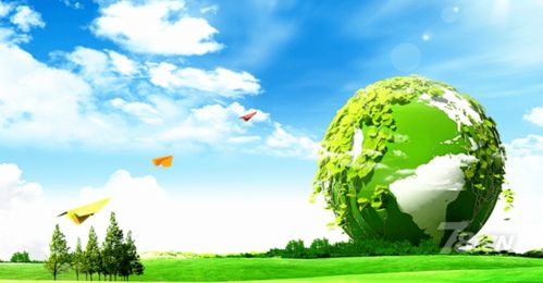 世界環(huán)境日,看看他們是如何督促中央生態(tài)環(huán)保督察反饋問(wèn)題整改的