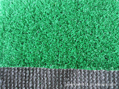 運(yùn)動(dòng)跑道、人造草坪-【格林】廠家直供陽(yáng)臺(tái)門(mén)廊用環(huán)保無(wú)污染【人造草皮】-運(yùn)動(dòng)跑道、.