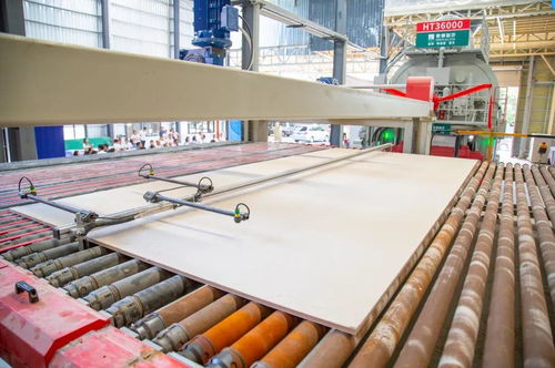 首發(fā) 蒙娜麗莎集團(tuán)2019年度社會責(zé)任報告出爐