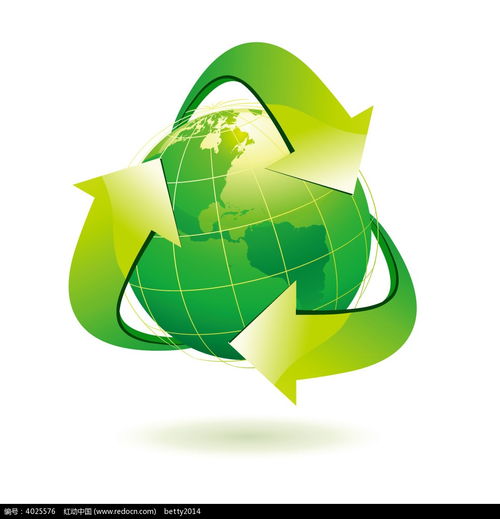 2019第二屆中國青島國際環(huán)保展開始招商了