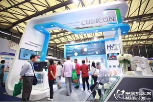 2015第五屆深圳國際3D打印技術展覽會暨研討會全面啟動，攝影擴印服務助力創(chuàng)新發(fā)展