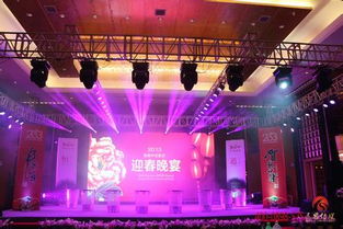 展覽展會會議會務中的專業(yè)攝影擴印服務