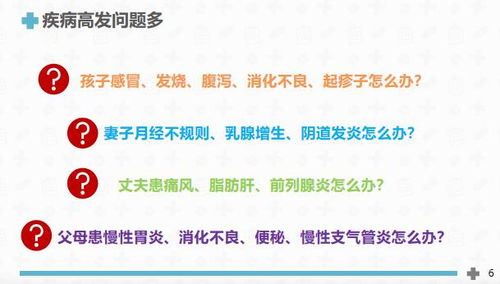 《陽(yáng)光藥無(wú)憂健康管理服務(wù)》亮點(diǎn)優(yōu)勢(shì)、內(nèi)容、方案、話術(shù)與異議處理全解析