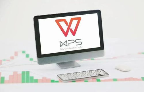 WPS升級后如何輕松回退至舊版本？詳細指南助你無憂切換